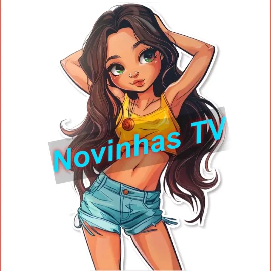 novinhas.tv