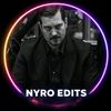 @nyroedits_