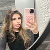 aseeeelelali