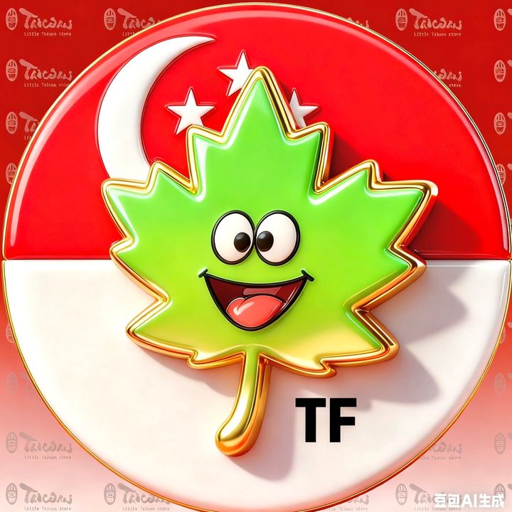 tfsg.1