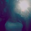 ana_sxntiago