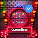 @m_e_e_r_u_99_99