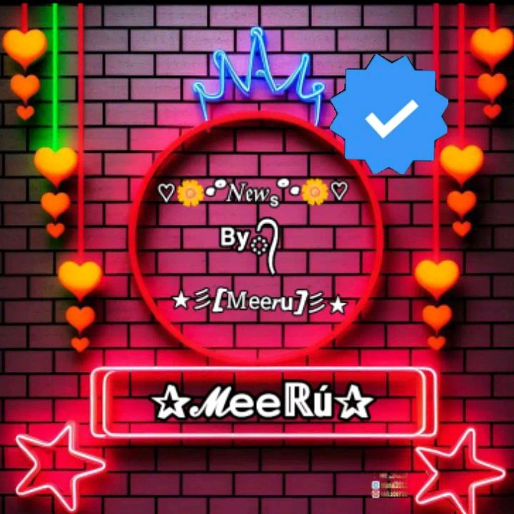 m_e_e_r_u_99_99