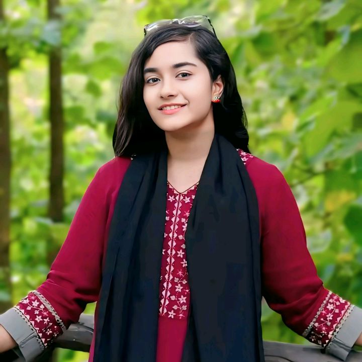 sadiya...apu2