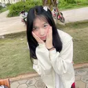@huong_1147