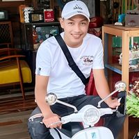pom_g890