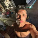 @victorrkz