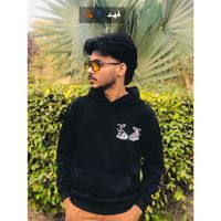 fahad.ansari.0.3