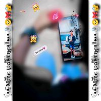 doramah05