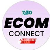 ecomconman