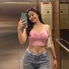 @pyae71139