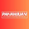 panawjuan