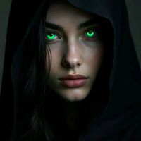 jaydonvibez_743official