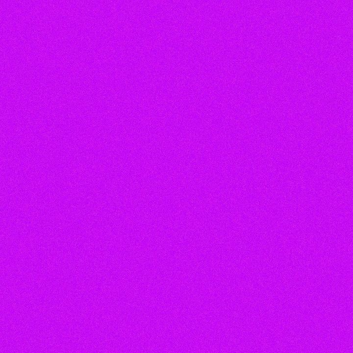 bbxbby_lee411