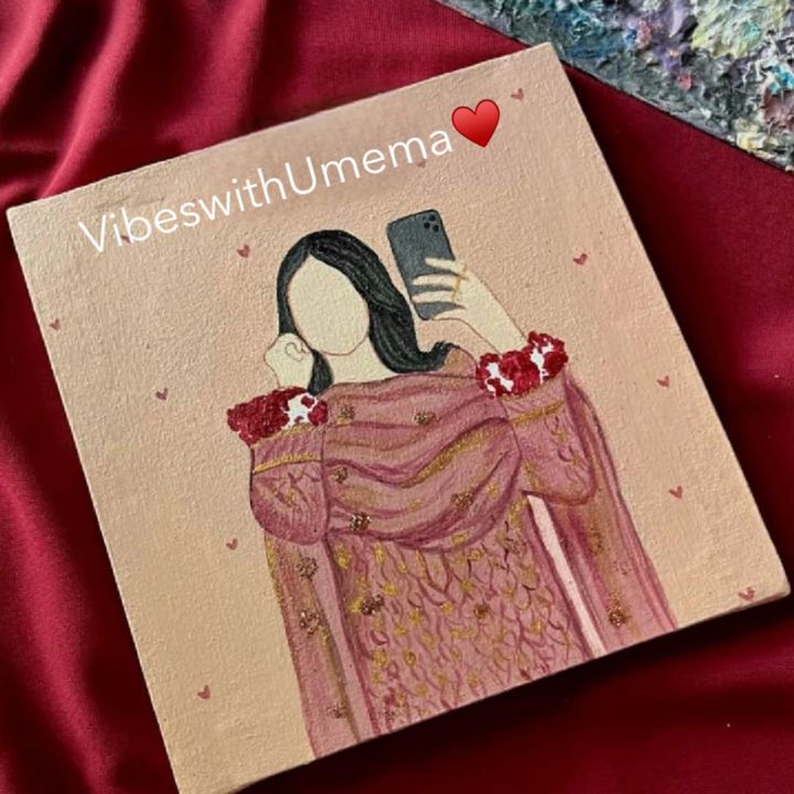 vibeswithumema
