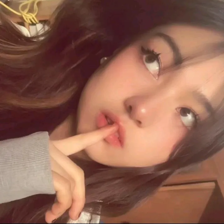 splendamente