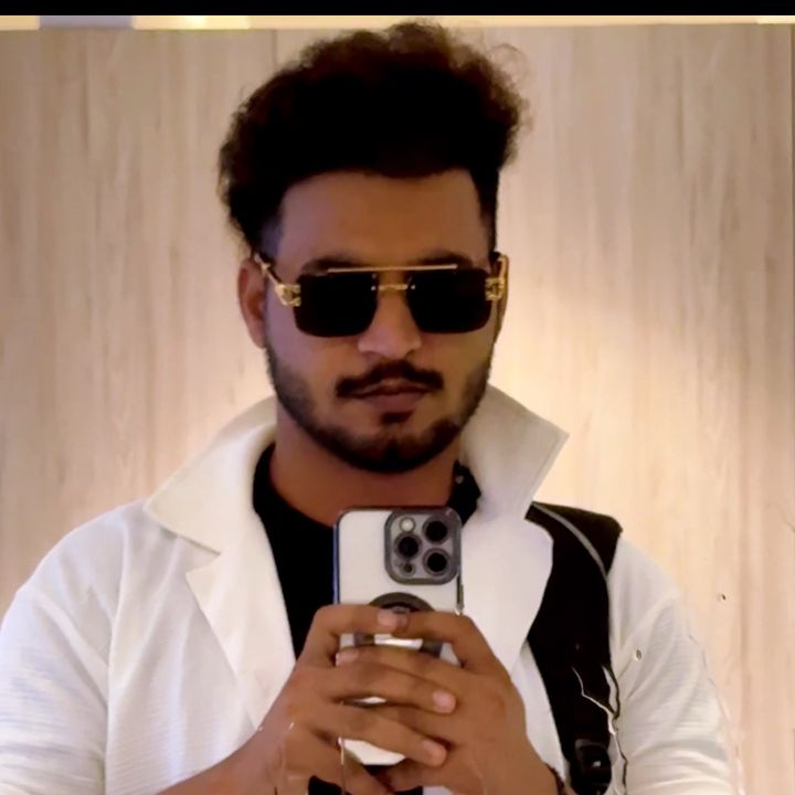 md.kabeer61