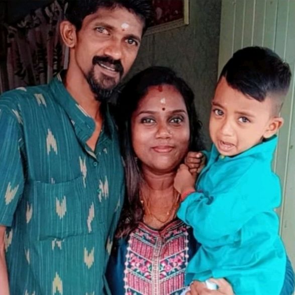 sivagamykrish