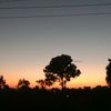 yogesh.timsina1