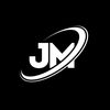 jm_sound7