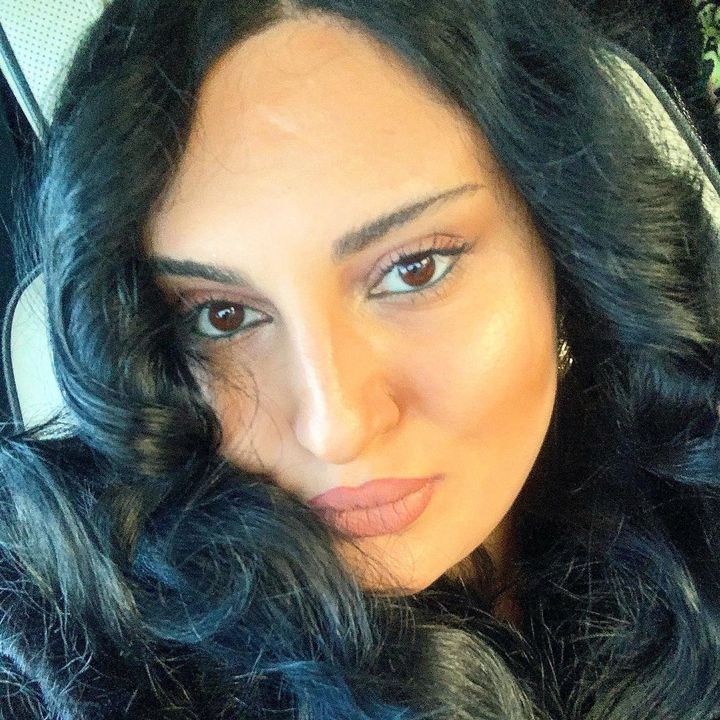 dr.sabirahasanova