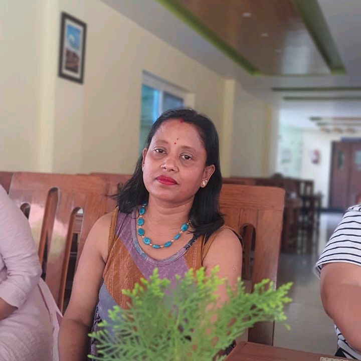 bhattarai_goma