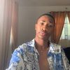 chibuikem.justin.nwanna