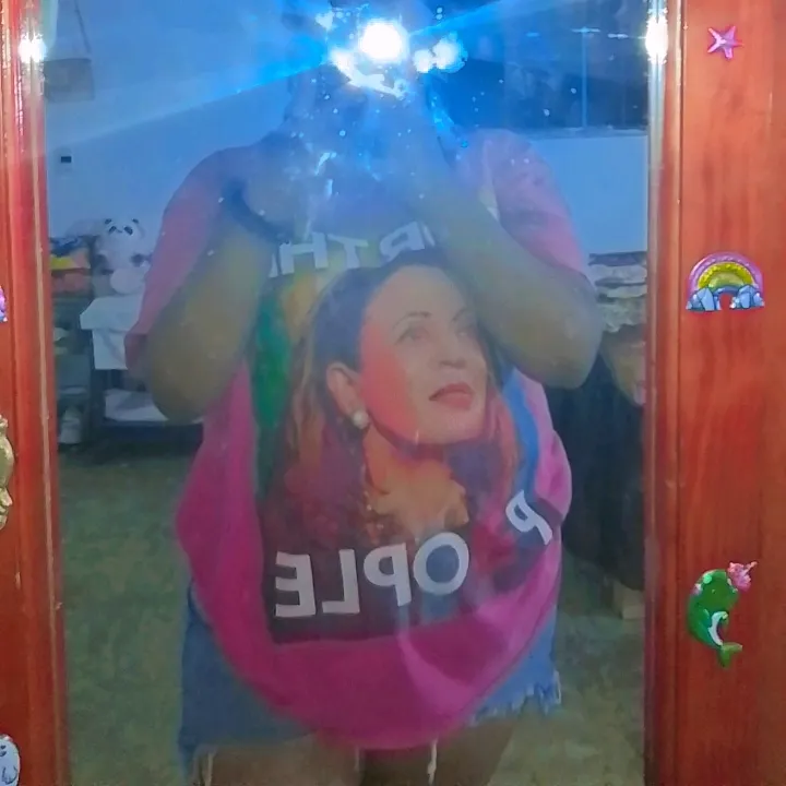 estela.campos212