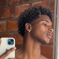 jaden_pd