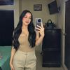dianacgax