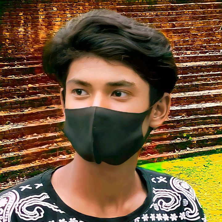 prashantch20