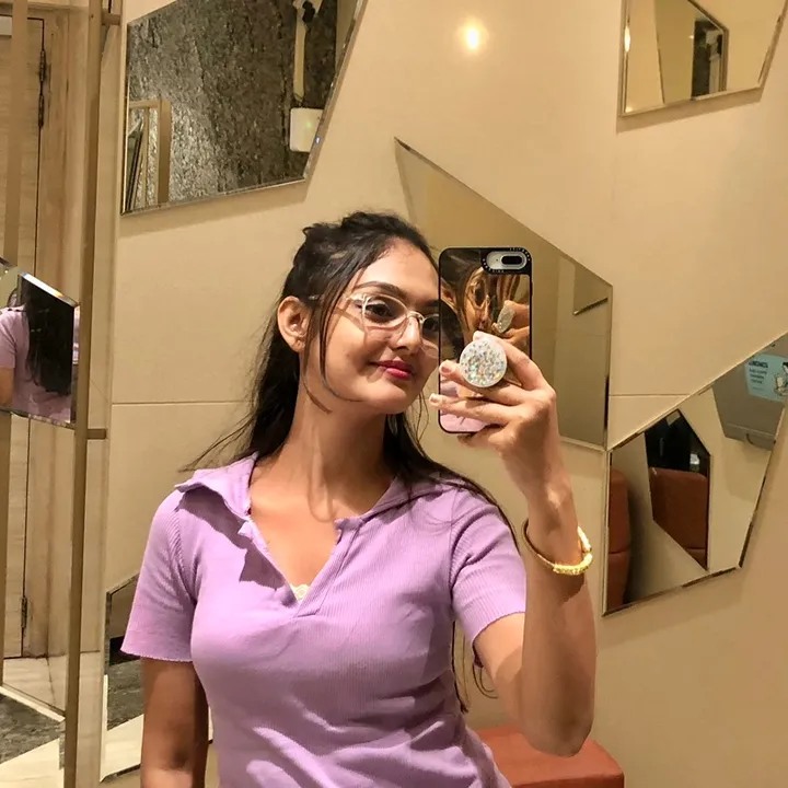 preetikhanal