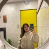 danigurlfinds