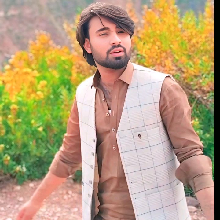 m...asadkhan505