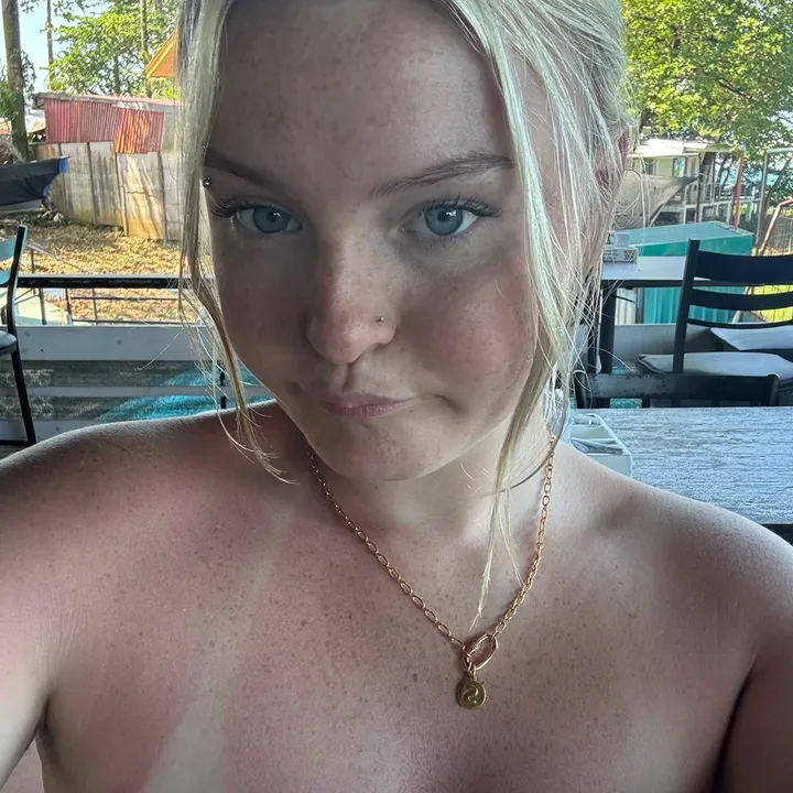 userr.sienna