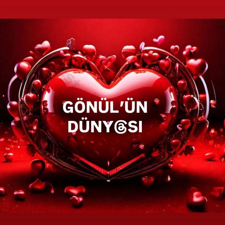 red.heart.71