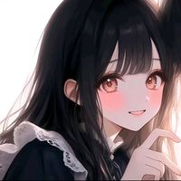 gekikara033