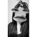 @t_or__e
