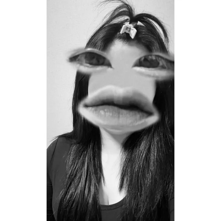 t_or__e