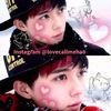 lovecallmehao520jkf