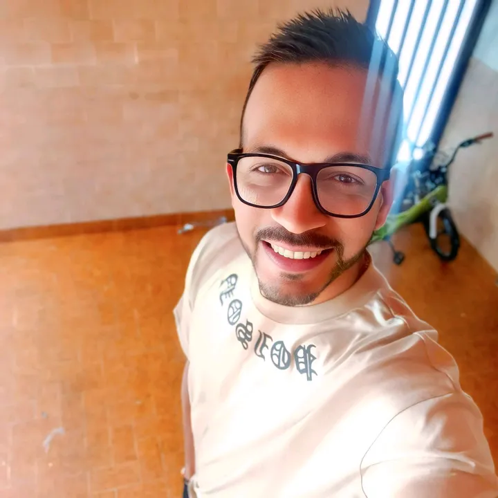 marcoolivares83
