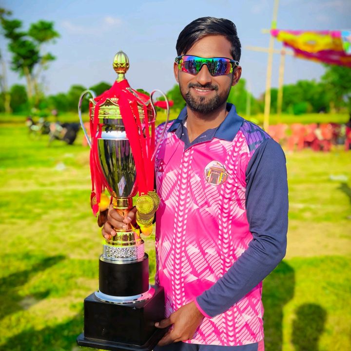 umesh.mehara7