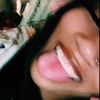 adri_bal2
