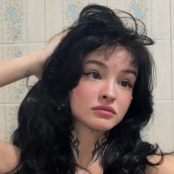 debfelici