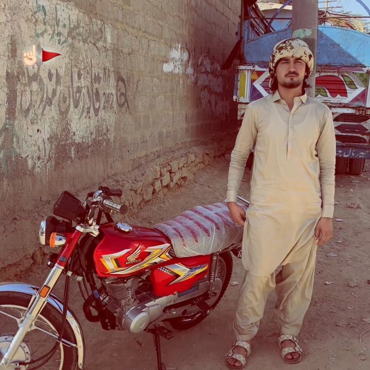 mrabnawaz13