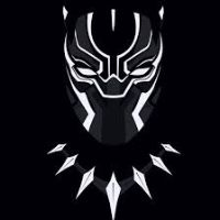 doxdox_gaming