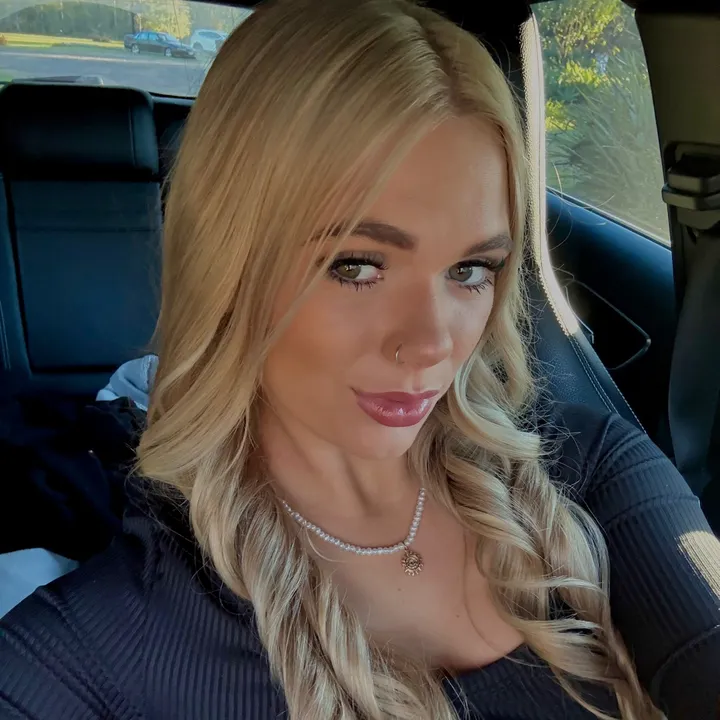 charlottestevenss_