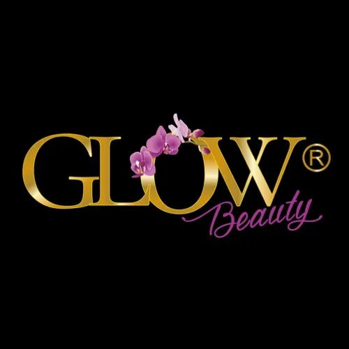 @glow_beauty_cosmetics_pk