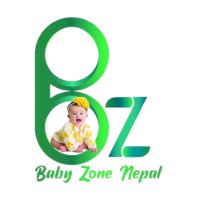 babyzonenepal00