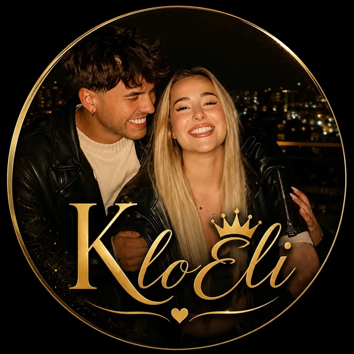 @kloeli0